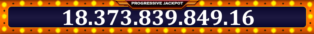 Jackpot KISS198